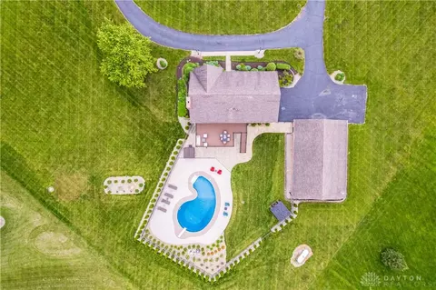 View/Area - 1431 S Kuther Rd, Sidney, OH 45365 photo 4 of 5