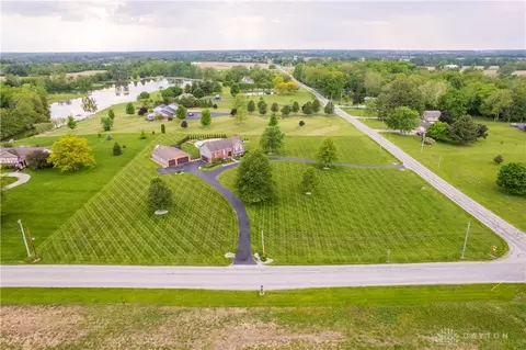 View/Area - 1431 S Kuther Rd, Sidney, OH 45365 photo 2 of 5