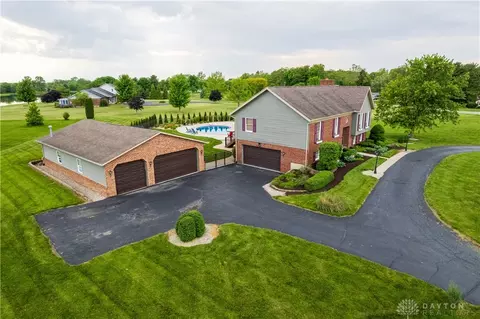 Other - 1431 S Kuther Rd, Sidney, OH 45365 photo 1 of 8
