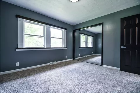 340 Green Acres Dr, Springfield, OH 45504 photo 25