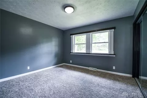 340 Green Acres Dr, Springfield, OH 45504 photo 24