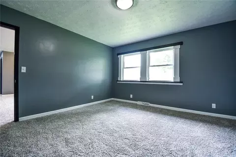 340 Green Acres Dr, Springfield, OH 45504 photo 27