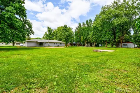 340 Green Acres Dr, Springfield, OH 45504 photo 31