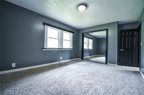 340 Green Acres Dr, Springfield, OH 45504 photo 20