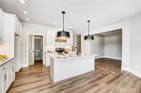 1217 Gable Way, Huber Heights, OH 45424