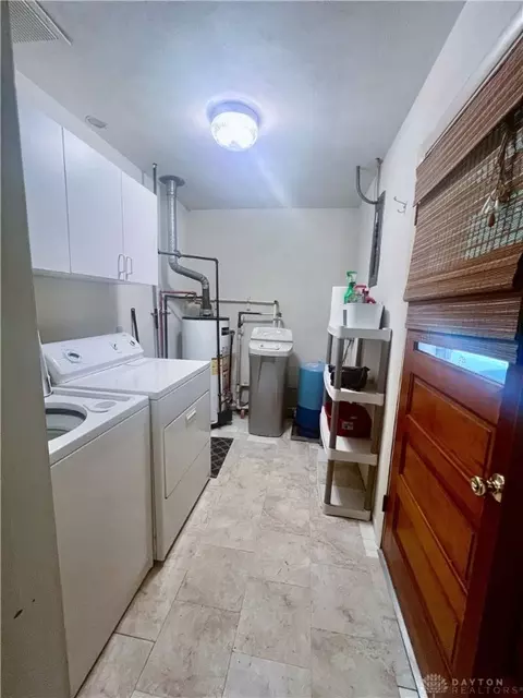 Other - 1153 White Oak Dr, Springfield, OH 45504 photo 2 of 2