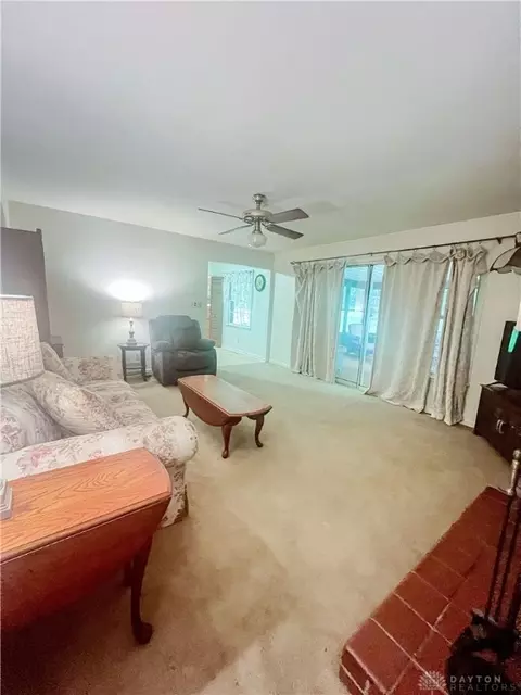 Other - 1153 White Oak Dr, Springfield, OH 45504 photo 1 of 2