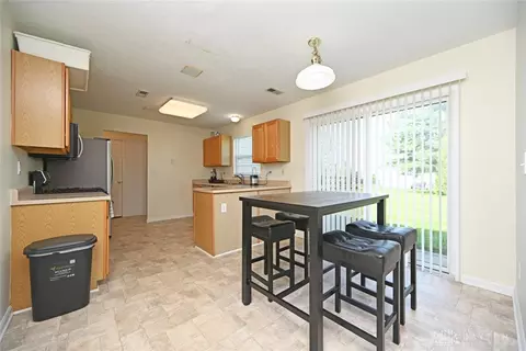55 Blose Ct, Springboro, OH 45066 photo 10