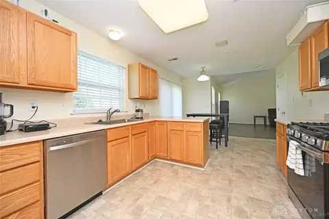55 Blose Ct, Springboro, OH 45066 photo 15