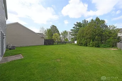 55 Blose Ct, Springboro, OH 45066 photo 37