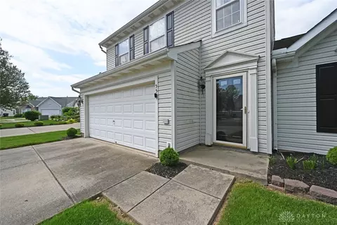 55 Blose Ct, Springboro, OH 45066 photo 3