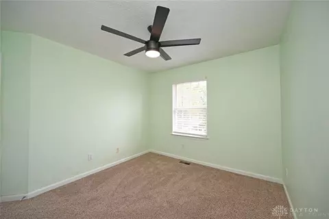 55 Blose Ct, Springboro, OH 45066 photo 31