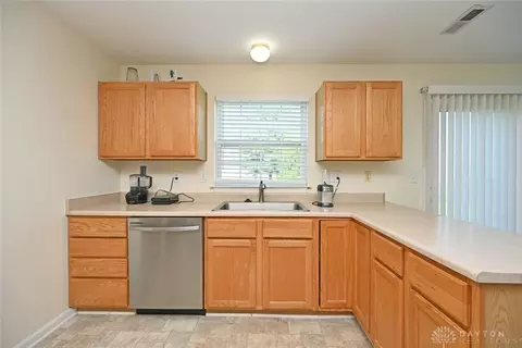 55 Blose Ct, Springboro, OH 45066 photo 17