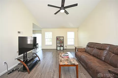 55 Blose Ct, Springboro, OH 45066 photo 6