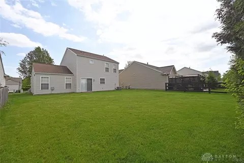 55 Blose Ct, Springboro, OH 45066 photo 38