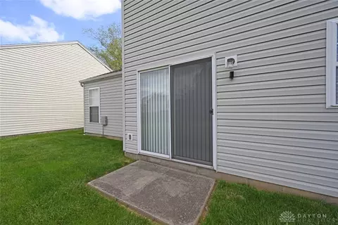 55 Blose Ct, Springboro, OH 45066 photo 34