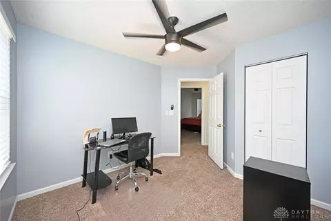 55 Blose Ct, Springboro, OH 45066 photo 28