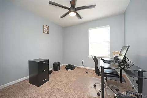 55 Blose Ct, Springboro, OH 45066 photo 25