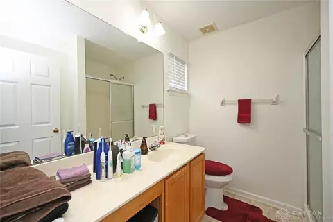 55 Blose Ct, Springboro, OH 45066 photo 23