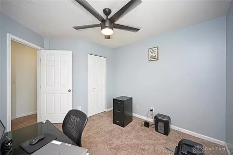 55 Blose Ct, Springboro, OH 45066 photo 26