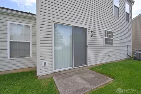 55 Blose Ct, Springboro, OH 45066 photo 33