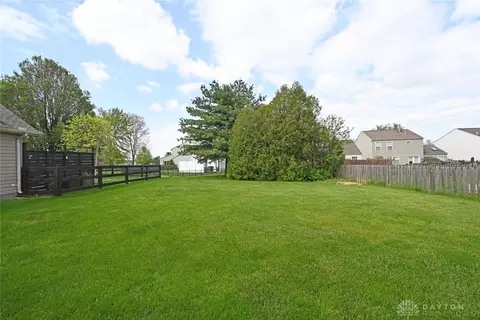 55 Blose Ct, Springboro, OH 45066 photo 36