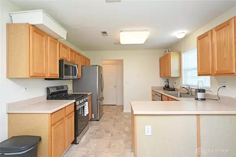 55 Blose Ct, Springboro, OH 45066 photo 13