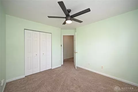 55 Blose Ct, Springboro, OH 45066 photo 32