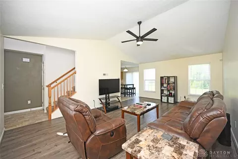 55 Blose Ct, Springboro, OH 45066 photo 7