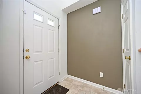 55 Blose Ct, Springboro, OH 45066 photo 4