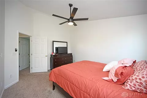 55 Blose Ct, Springboro, OH 45066 photo 22