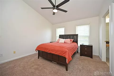 55 Blose Ct, Springboro, OH 45066 photo 20