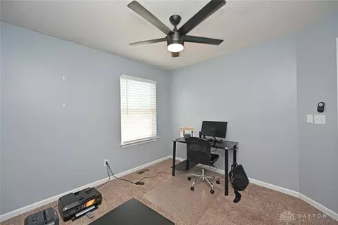 55 Blose Ct, Springboro, OH 45066 photo 27