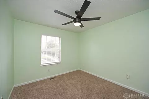 55 Blose Ct, Springboro, OH 45066 photo 30