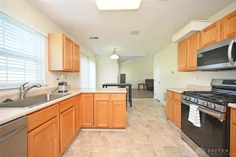 55 Blose Ct, Springboro, OH 45066 photo 16