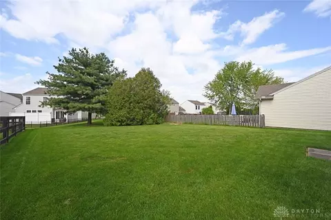 55 Blose Ct, Springboro, OH 45066 photo 35