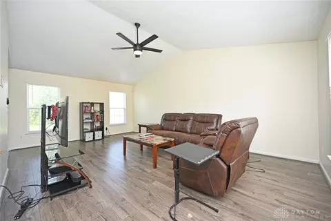 55 Blose Ct, Springboro, OH 45066 photo 5