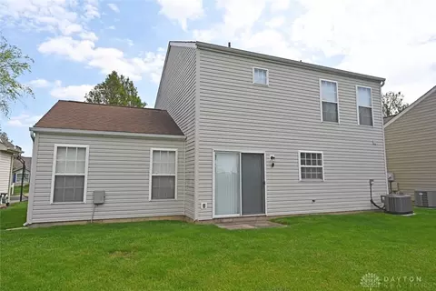 55 Blose Ct, Springboro, OH 45066 photo 40
