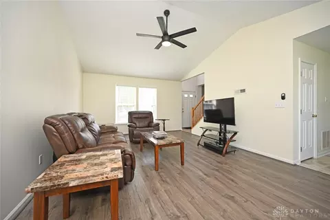 55 Blose Ct, Springboro, OH 45066 photo 8