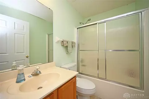 55 Blose Ct, Springboro, OH 45066 photo 29