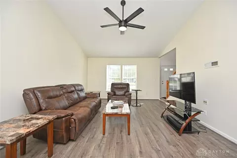55 Blose Ct, Springboro, OH 45066 photo 9