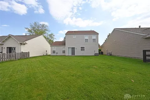55 Blose Ct, Springboro, OH 45066 photo 39