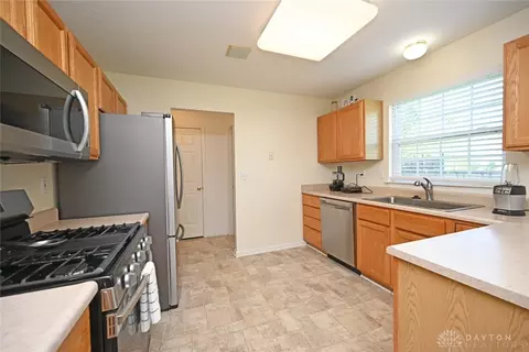 55 Blose Ct, Springboro, OH 45066 photo 14