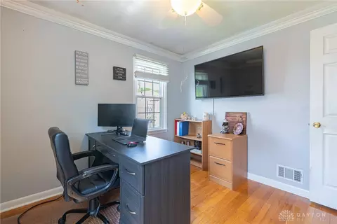 Other - 3073 Mirimar St, Kettering, OH 45409 photo 7 of 18