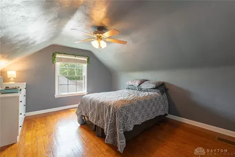 Other - 3073 Mirimar St, Kettering, OH 45409 photo 8 of 18