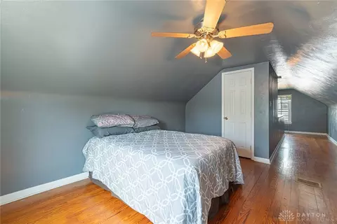 Other - 3073 Mirimar St, Kettering, OH 45409 photo 9 of 18