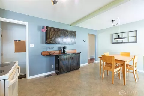 Other - 3073 Mirimar St, Kettering, OH 45409 photo 4 of 18