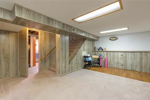 Other - 3073 Mirimar St, Kettering, OH 45409 photo 10 of 18