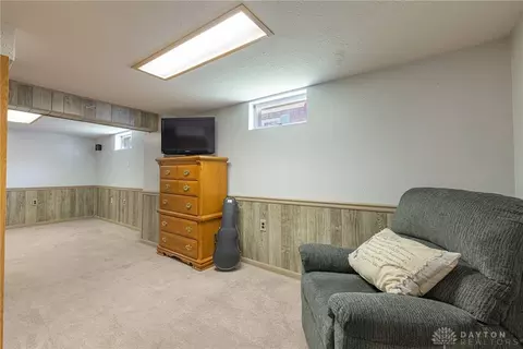 Other - 3073 Mirimar St, Kettering, OH 45409 photo 14 of 18