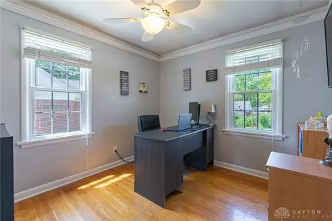 Other - 3073 Mirimar St, Kettering, OH 45409 photo 6 of 18
